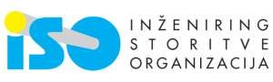 ISO Inženiring
